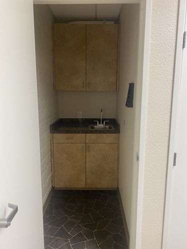 Medical Office Space: 1700 Pennsylvania Ave, Fairfield, CA 94533